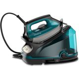 Rowenta DG7623 Dampfbügeleisen, 2200 W, 1.1l