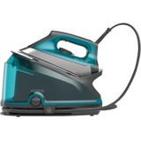 Rowenta DG7623 Dampfbügeleisen, 2200 W, 1.1l