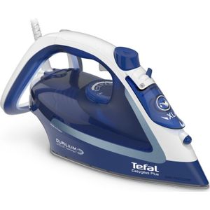 Tefal Easygliss Plus FV5735 - Stoomstrijkijzer