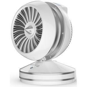 Rowenta Ventilator Warm En Koud Air Force Intense (hq7152f0)
