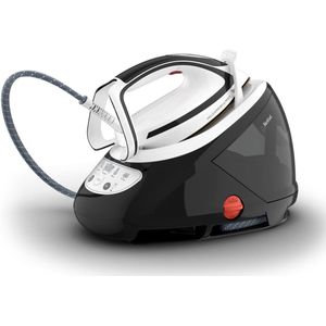 Tefal Pro Express Ultimate GV9550 stoomgenerator