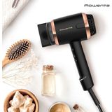 Rowenta Ultimate Experience CV9820 - Föhn