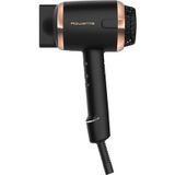 Rowenta Ultimate Experience CV9820 - Föhn