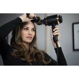 Rowenta Ultimate Experience CV9820 - Föhn