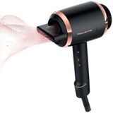 Rowenta Ultimate Experience CV9820 - Föhn