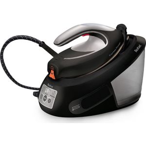 Tefal Express Power SV8062 stoomgenerator