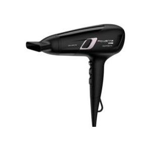 Rowenta Studio Dry Glow CV5820 Haarföhn 1 st