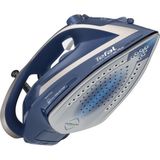 Tefal Ultragliss Anti-Calc Plus FV6830