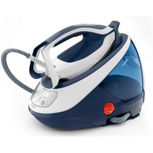 Tefal Express Protect GV9221 - Stoomgenerator - 2600W -