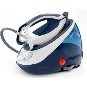 Tefal Express Protect GV9221 - Stoomgenerator - 2600W -