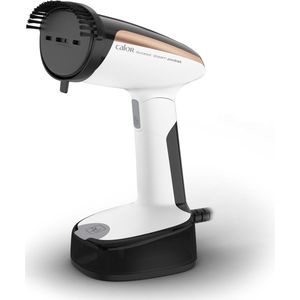 Calor Access' Steam Pocket DT3030C0 - Kledingstomer