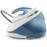 Tefal SV9202 Express Protect Stoomgenerator Wit/Blauw