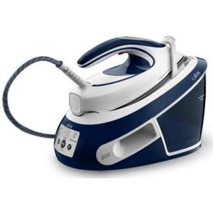 CALOR SV8022C0 Express Airglide - Stoomgenerator - Anti-kalk