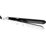 Rowenta - Optiliss - Stijltang - Keramisch - Zwart