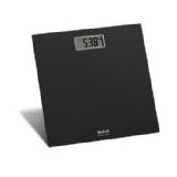 Tefal PP1400 Premiss - Personenweegschaal - Zwart