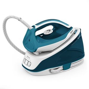 Tefal Express Essential SV6115 - Stoomgenerator