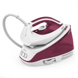 Tefal Dampfb�gelstation Express Essential SV6110E0