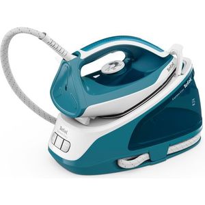 Tefal Express Easy SV6131 - Stoomgenerator