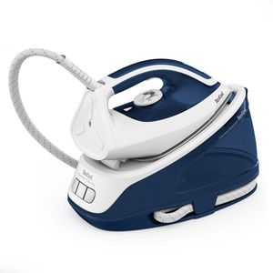 Tefal Express Essential SV6116 - Stoomgenerator