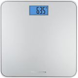 Digitale Personenweegschaal Rowenta BS1500 Blauw Grijs Batterijen x 2