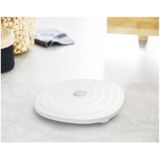 Tefal Softline PP1700 - Weegschaal