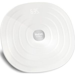 Tefal Softline PP1700 - Weegschaal