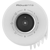Säulenventilator 87 cm 40 w 3 geschwindigkeiten weiß - Rowenta - vu6720f0