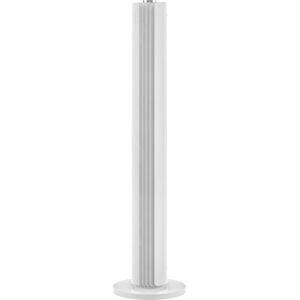 Rowenta Extra Slim VU6720 - Torenventilator