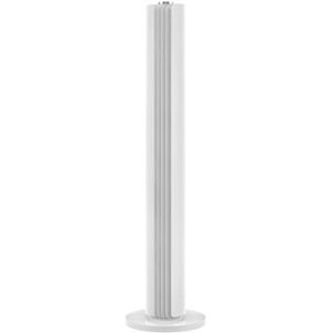 Rowenta Extra Slim VU6720 - Torenventilator