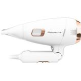 Rowenta - Ultimate Experience - Föhn - Zwart - 2200W