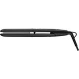 Rowenta - Express Style SF1810F0 - Stijltang - Keramische Plaatjes - LED-Display