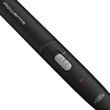 Rowenta - Express Style SF1810F0 - Stijltang - Keramische Plaatjes - LED-Display