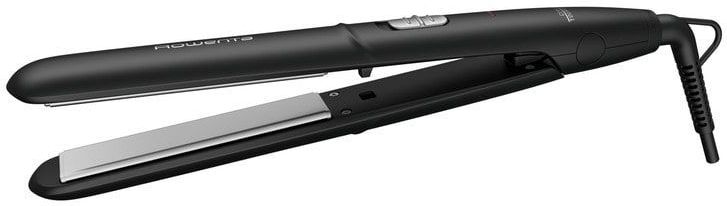 Rowenta - Express Style SF1810F0 - Stijltang - Keramische Plaatjes - LED-Display