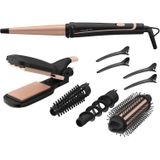 Rowenta Multistyle 3 CF4231 14-in-1 - Multistyler