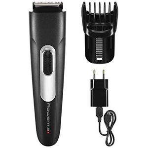 Hair clippers/Shaver Rowenta TN2801