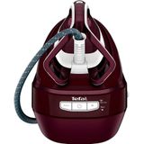 Tefal Pro Express Vision GV9810