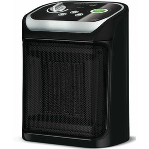 Rowenta Mini Excel Eco Safe SO9266 keramische kachel