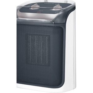 Rowenta Mini Excel Aqua SO9281 - Kachel