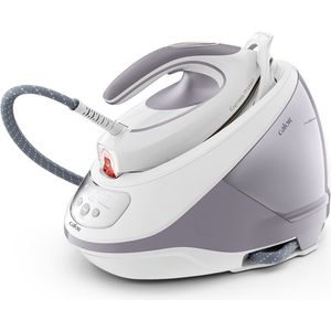 CALOR Stoomstrijkijzer XL Express Protect SV9203C0