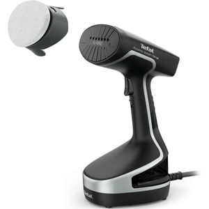 Tefal Dampfbügeleisen Access Steam Force Dampfbürste DT8250