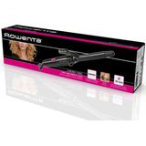 Rowenta Curler 2 CF2119 - Krultang