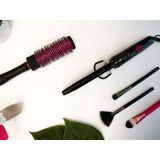 Rowenta Curler 2 CF2119 - Krultang