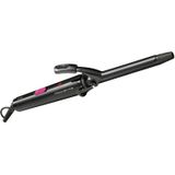 Rowenta Curler 2 CF2119