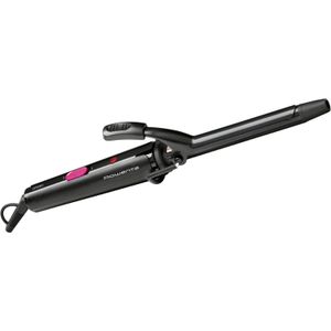 Rowenta Lockenstab Cf2119 1 St