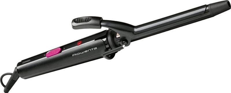 Rowenta Curler 2 CF2119 - Krultang