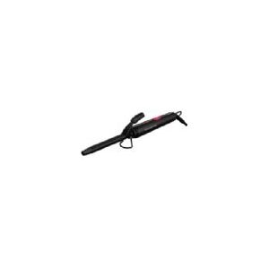 Rowenta 16 Mm Lockenstab