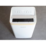 Rowenta Turbo Eco Sense AU5610