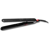 Rowenta - Karl Lagerfeld - Optiliss Ionic - Zwart - Keramisch