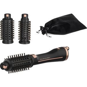 Rowenta Ultimate Experience CF9625