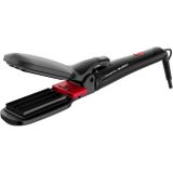 Rowenta - Infinite CF422L - 9-in-1 Multistyler - Zwart - Keramische Coating